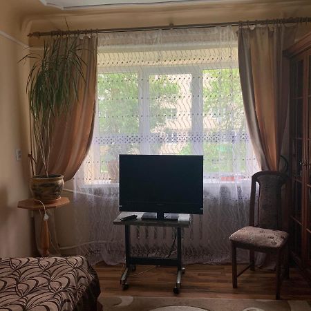 Квартира Моршин Morshyn Exterior foto